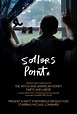 Sollers Point - 26 de Setembro de 2017 | Filmow