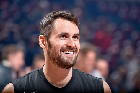 Inside Kevin Love S Wellness Room With A Hyperbaric Chamber