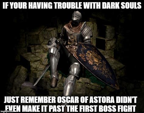 Dark Souls Meme Template Dark Souls Memes Template Dansk Butik