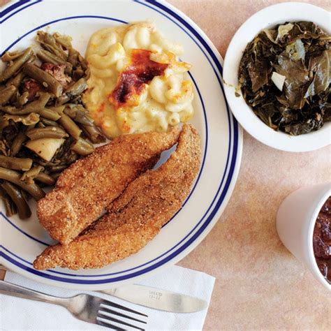 Check spelling or type a new query. Fried Catfish recipe | Epicurious.com