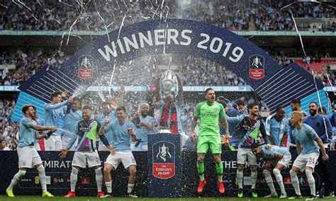 Explore the latest fa cup soccer news, scores, & standings. FA Cup quarter final fixtures are announced with clashes ...