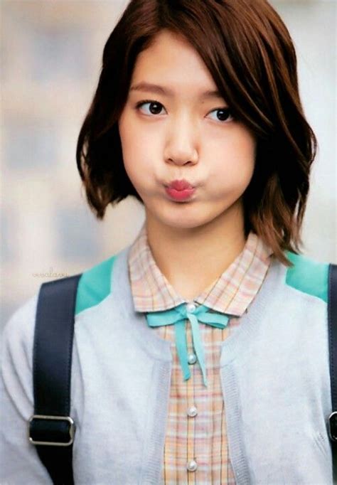 Pin By Tammie Woo On Park Shin Hye Park Shin Hye Celebrities Korean Bob