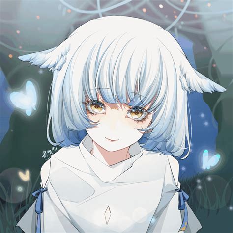 Sky Children Of The Light Sky Children Of Light Gif S - vrogue.co