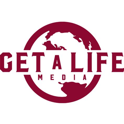 Get A Life Media