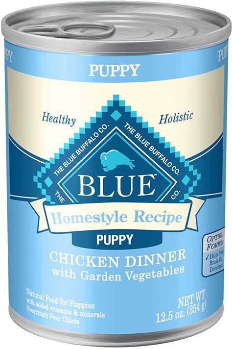 They have created several dog food recipes, including beef, turkey, chicken and lamb, or you can splurge and try their variety pack! The Best Dry & Wet Dog Food Brands for Small Dogs ...