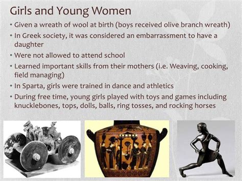 Ppt The Role Of Women In Ancient Greece Powerpoint Presentation Id