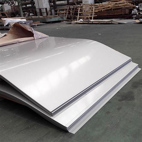 304l Stainless Steel Sheet Thickness 5 To 20 Mm Rs 170 Kilogram