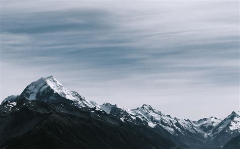 1440x900 Snowy Rocky Mountains Wallpaper1440x900 Resolution Hd 4k