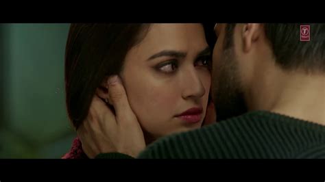 Yaad Hai Na Full Video Song Raaz Reboot Arijit Singh Emraan Hashmi