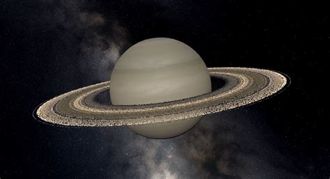 Saturn Beyond Universe Wiki Fandom