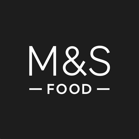 For you, it could be a new, luxurious armchair. Marks & Spencer FoodHall | Discover South Kesteven