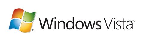 Windows Vista Microsoft Wiki Fandom