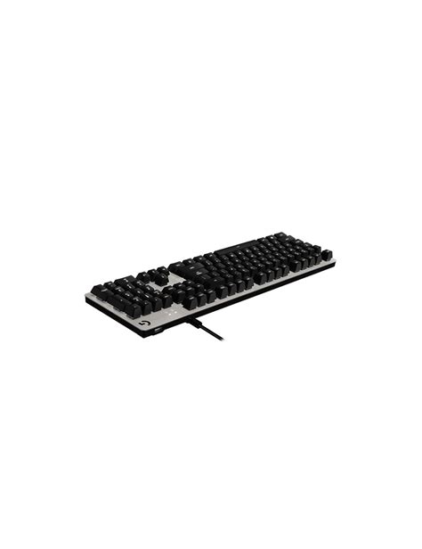 Logitech G413 Mechanical Gaming Keyboard