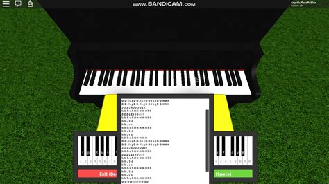 D E M O N S P I A N O R O B L O X S H E E T Zonealarm Results - piano keyboard v1.1 roblox sheets