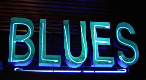 Blues Music 2665x1468 Wallpaper