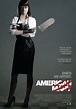 Mr Movies: AMERICAN MARY