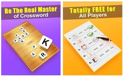 10 Best Word Game Apps For Android Freeappsforme Free Apps For