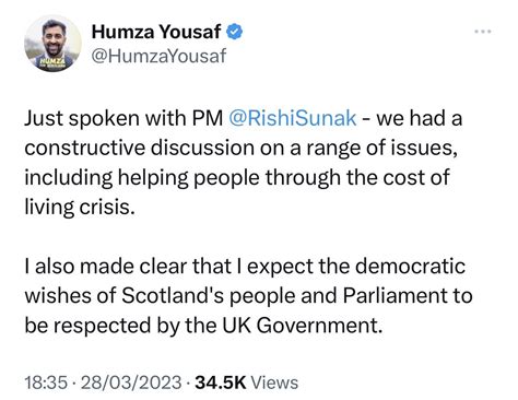 putey pute on twitter hamza announces he s giving up on independence