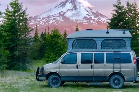 We did not find results for: RVs for sale: Where to buy a camper online - Curbed