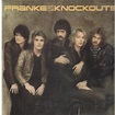 Franke & The Knockouts – Sweetheart Lyrics | Genius Lyrics