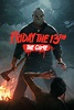Buy Friday the 13th: The Game (Xbox) cheap from 43 RUB | Xbox-Now