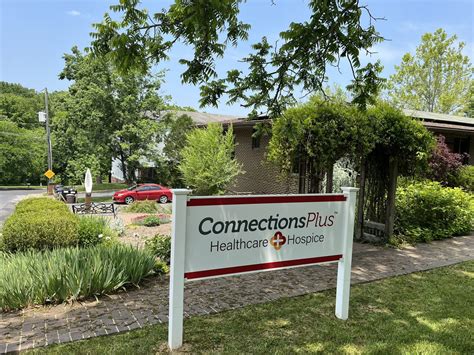 Understanding Hospice Care - Kendal at Lexington