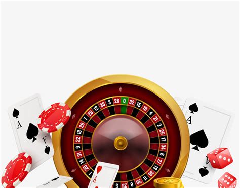 So the results are completely random. #1 Online Casino Games Canada | HUNDREDS of games at Ruby ...