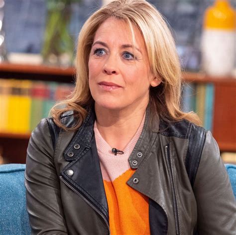 property ladder presenter sarah beeny has breast cancer