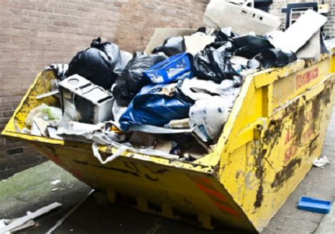We provide rubbish collection, waste disposal and have a range of 4 different sized skip bins to choose from. Skip Bins Perth | Book Online (Best Price Skip Bins ...