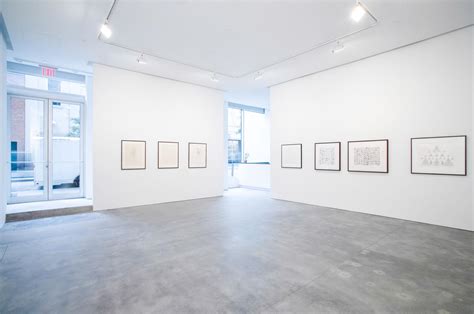 Art Galleries And Exhibition Spaces For Rent Storefront