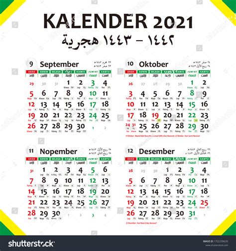 Kalendar Hijrah 1 Aprikl Michelle Campbell