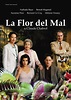 Reparto de la película La Flor del Mal de Claude Chabrol : directores ...