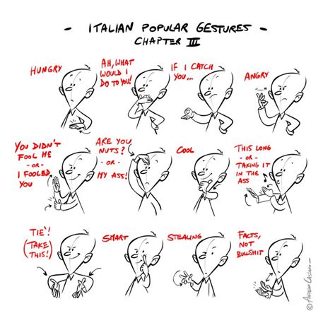 Pin By Jade Lucas On Learn Italian Italian Hand Gestures Learning Italian Italian Words