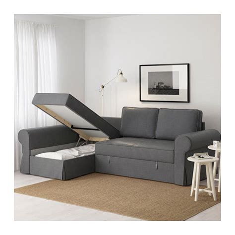 Tra i divani e divani letto più acquistati da ikea c'è sicuramente il divano letto 170 cm, un divanoletto che fino ad ora è stato in grado di mettere d'accordo tutti. Ikea: idee divano letto | UnaDonna