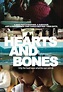 Hearts and Bones (2019) - FilmAffinity