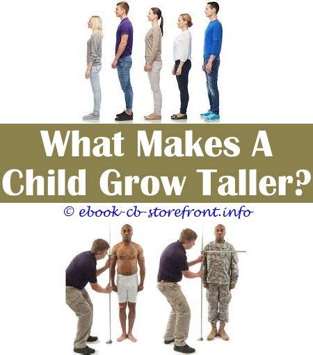 We did not find results for: Surprising Tricks: How To Increase 6 Inch Height In 1 Week Increase Height Growth.Increase ...