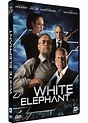 DVDFr - White Elephant - DVD