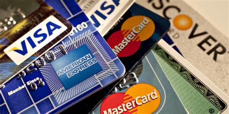 Creditcards.com credit ranges are derived from fico® score 8, which is one of many different types of credit scores. Why Credit Card Companies Couldn't Stop Hacks At Target And Home Depot | HuffPost
