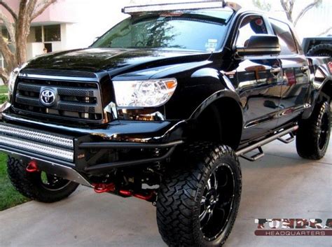 Check spelling or type a new query. Used Toyota Trucks For Sale Near Me#toyotanation # ...