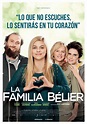 La familia Bélier (2014) | Cartelera de Cine EL PAÍS