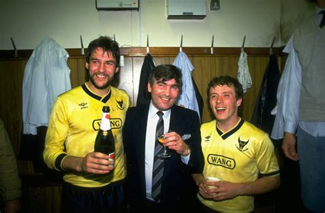 Oxford United Milk Cup League One Wednesday 20th April 2022 U
