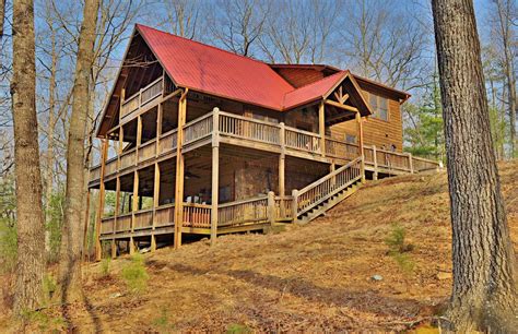 Maybe you would like to learn more about one of these? Lake Lanier Ga Cabin Rentals - HOME DECOR