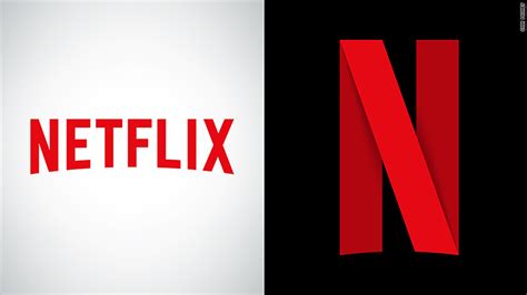 Netflix Unveils New App Logo To Add Branding Pizzazz