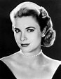 Royalty - Grace Kelly - Pictures - CBS News