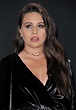 Bea Miller – MTV Movie and TV Awards in Los Angeles 05/07/2017