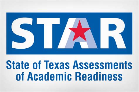 Released test forms and answer keys (online administrations). Day 8: Texas Students Switch to STAAR Testing | The Texas Tribune