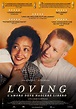 La recensione di Loving | Cineforum