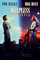 Sleepless In Seattle wiki, synopsis, reviews, watch and download