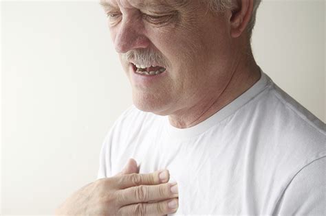 If your chest hurts after doing cardio, something isn't right. Chest Pain: Why Does My Heart Hurt? | UPMC HealthBeat