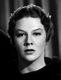 Picture of Wendy Hiller